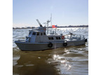 Proboat PCF Mark I 24” Swift Patrol Craft RTR