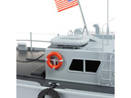 Proboat PCF Mark I 24” Swift Patrol Craft RTR