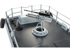 Proboat PCF Mark I 24” Swift Patrol Craft RTR