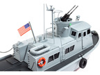 Proboat PCF Mark I 24” Swift Patrol Craft RTR