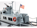 Proboat PCF Mark I 24” Swift Patrol Craft RTR