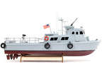 Proboat PCF Mark I 24” Swift Patrol Craft RTR