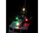 Proboat PCF Mark I 24” Swift Patrol Craft RTR