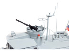 Proboat PCF Mark I 24” Swift Patrol Craft RTR