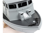 Proboat PCF Mark I 24” Swift Patrol Craft RTR