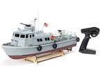 Proboat PCF Mark I 24” Swift Patrol Craft RTR