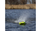 Proboat Blackjack V2 24" BL RTR