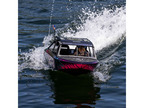 Proboat Jetstream 24" Jet Boat RTR