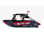 Proboat Jetstream 24" Jet Boat RTR Shreddy