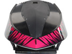 Proboat Jetstream 24" Jet Boat RTR Shreddy