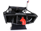 Proboat Jetstream 24" Jet Boat RTR