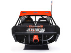 Proboat Jetstream 24" Jet Boat RTR