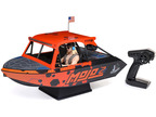 Proboat Jetstream 24" Jet Boat RTR