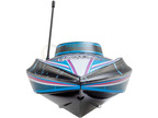 Proboat Recoil 2 18" BL RTR