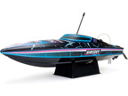 Proboat Recoil 2 18" BL RTR Shreddy