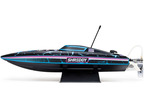 Proboat Recoil 2 18" BL RTR