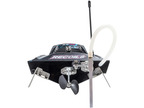 Proboat Recoil 2 18" BL RTR