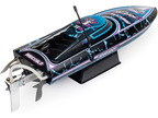 Proboat Recoil 2 18" BL RTR Shreddy