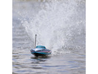 Proboat Recoil 2 18" BL RTR