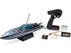 Proboat Recoil 2 18" BL RTR