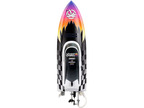 Proboat Recoil 2 18" BL RTR Shreddy