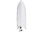 Proboat Recoil 2 18" BL RTR Shreddy