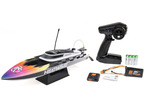 Proboat Recoil 2 18" BL RTR