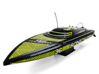 Proboat Sonicwake V3 36" RTR