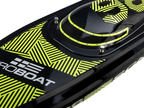 Proboat Sonicwake V3 36" RTR