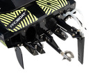 Proboat Sonicwake V3 36" RTR