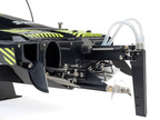 Proboat Sonicwake V3 36" RTR