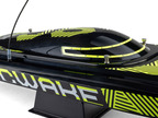 Proboat Sonicwake V3 36" RTR