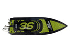 Proboat Sonicwake V3 36" RTR