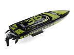 Proboat Sonicwake V3 36" RTR