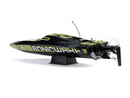 Proboat Sonicwake V3 36" RTR