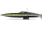 Proboat Sonicwake V3 36" RTR