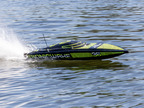 Proboat Sonicwake V3 36" RTR