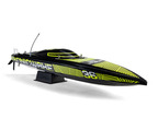 Proboat Sonicwake V3 36" RTR