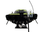 Proboat Sonicwake V3 36" RTR