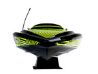 Proboat Sonicwake V3 36" RTR