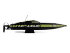 Proboat Sonicwake V3 36" RTR