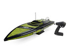 Proboat Sonicwake V3 36" RTR