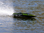 Proboat Sonicwake V3 36" RTR