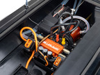 Proboat Sonicwake V3 36" RTR