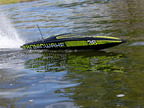Proboat Sonicwake V3 36" RTR