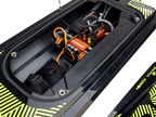 Proboat Sonicwake V3 36" RTR