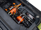 Proboat Sonicwake V3 36" RTR