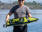 Proboat Sonicwake V3 36" RTR