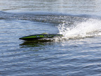 Proboat Sonicwake V3 36" RTR