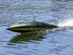 Proboat Sonicwake V3 36" RTR